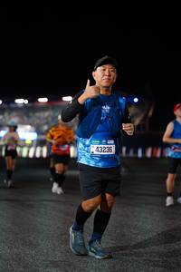 BIB: 43236
                            <button type="button" onclick="openModal(19598741)" class="btn btn-primary btn-sm float-right btn-popup" data-toggle="modal" data-target=".modal-high-quality">
                        <i class="fas fa-shopping-cart"></i> Add to Cart
                    </button>
                                            <button type="button" onclick="isThisMe(19598741, true)" class="btn btn-success btn-sm float-right btn-popup btn-isme hidden" data-toggle="tooltip" data-placement="bottom" title="นี่คือรูปของคุณใช่ไหม คลิกที่นี่เพื่อเอาเข้าอัลบั้ม">
                        <i class="fas fa-plus"></i> Add to album
                    </button>
                    <button type="button" onclick="isThisMe(19598741, false)" class="btn btn-warning btn-sm float-right btn-popup btn-isnotme hidden">
                        <i class="fas fa-ban"></i> Remove from album
                    </button>